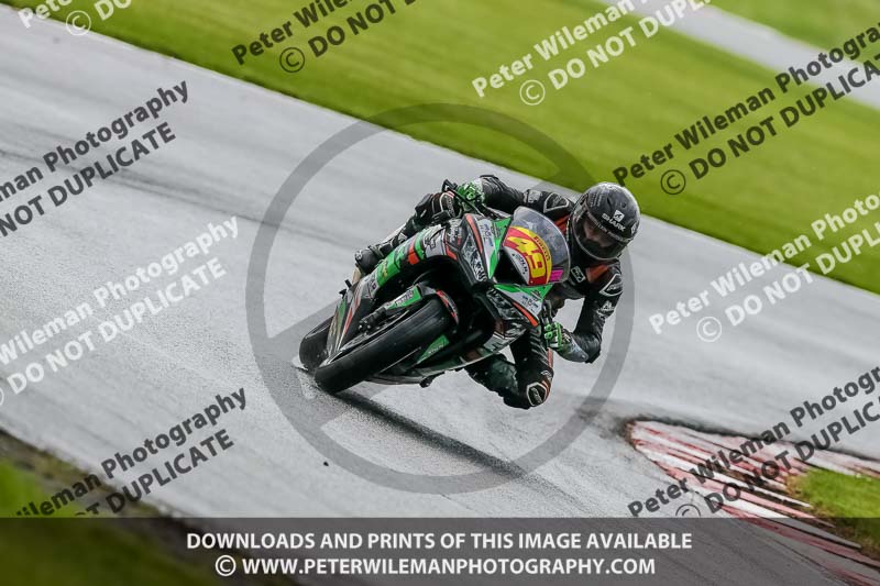 PJ Motorsport Photography 2020;anglesey;brands hatch;cadwell park;croft;donington park;enduro digital images;event digital images;eventdigitalimages;mallory;no limits;oulton park;peter wileman photography;racing digital images;silverstone;snetterton;trackday digital images;trackday photos;vmcc banbury run;welsh 2 day enduro